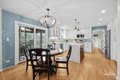 Additional image 12 of 906 Sumter Ct, Naperville, IL, 60540