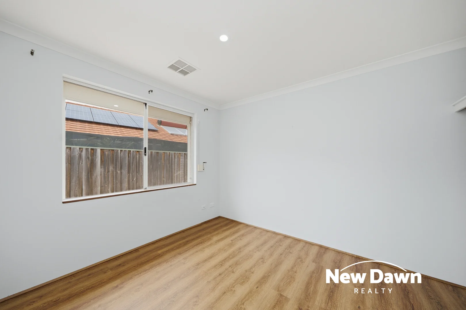 Additional image 5 of 11 Everard Avenue, Ellenbrook WA 6069