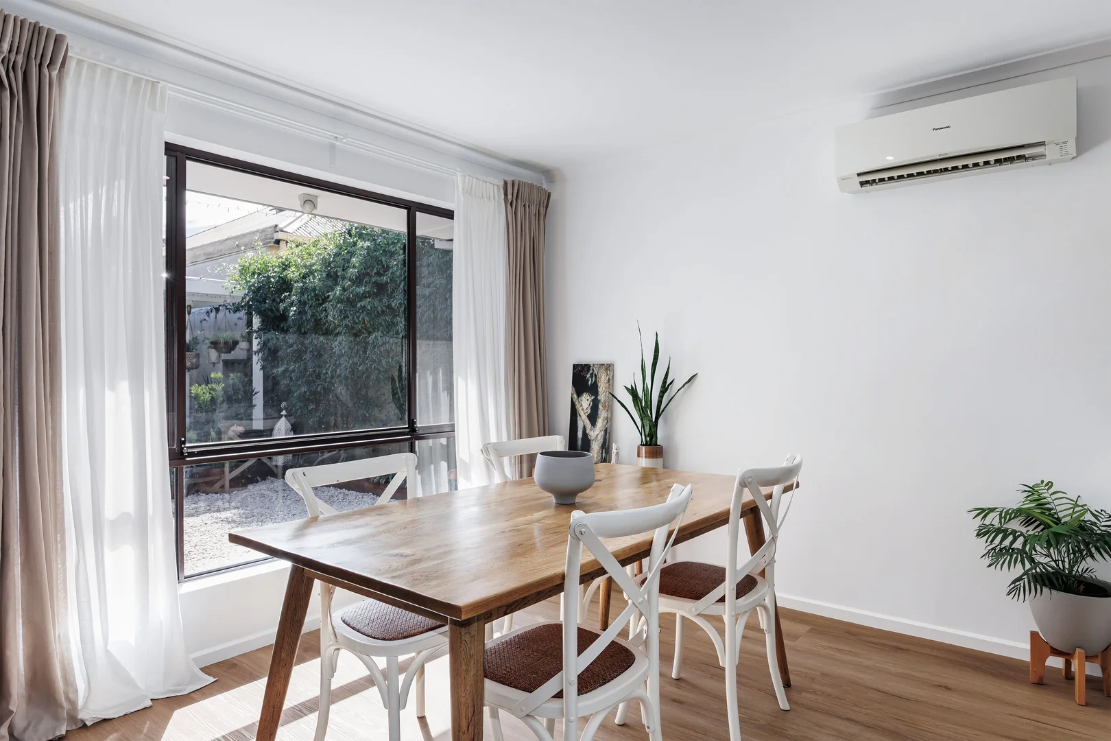 1/39 Dudley Street, Semaphore SA 5019 photo 5