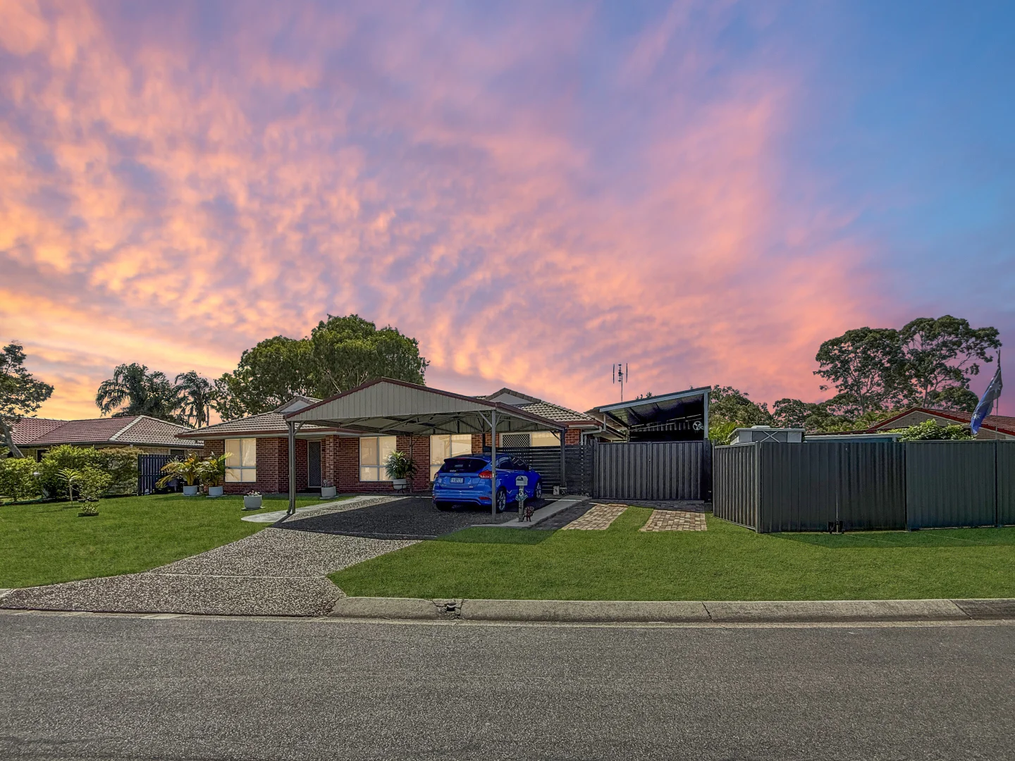 Additional image 29 of 3 Moorhen Court, Eli Waters QLD 4655