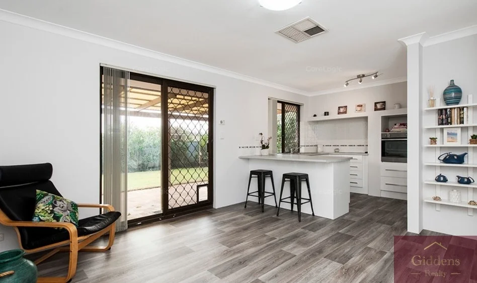 16B Granville Way, Willetton WA 6155