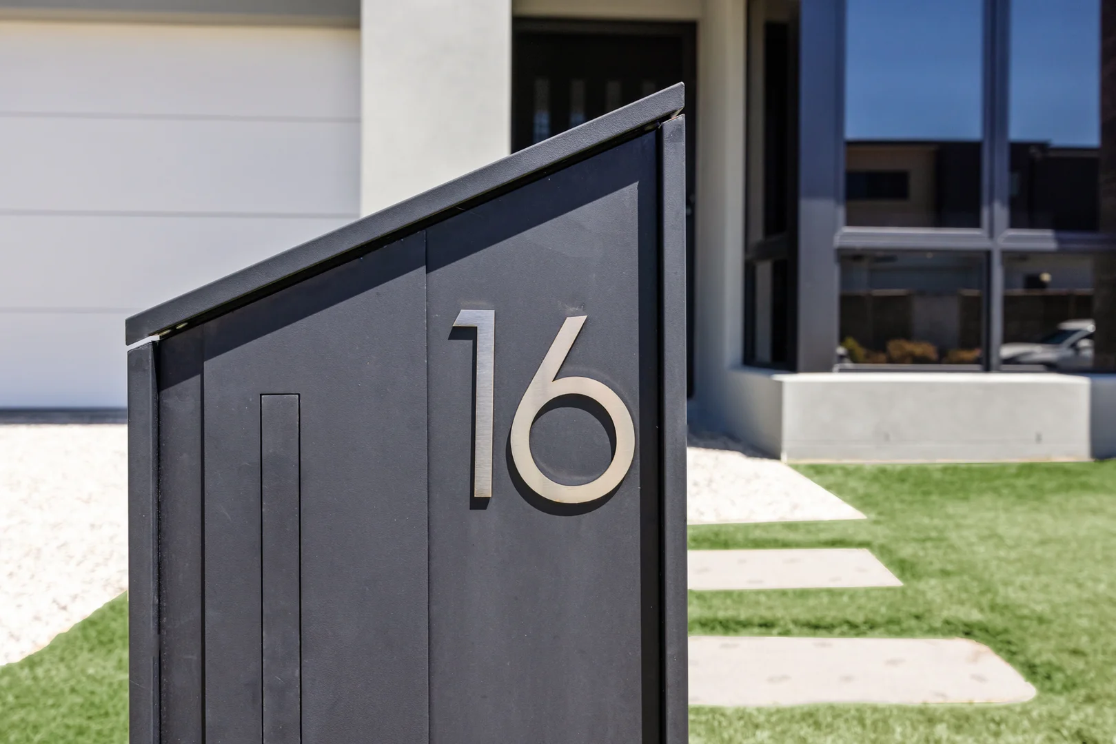 Additional image 15 of 16 Coringa Avenue, Pelican Waters QLD 4551