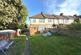 Additional image 11 of Round Green, Luton LU2