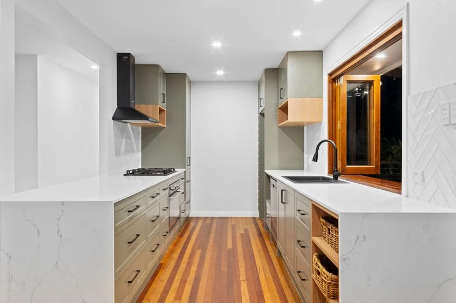 Additional image 4 of 14 Ramita St, Holland Park West QLD 4121