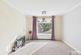 Additional image 4 of Kelvin Road, East Kilbride G75