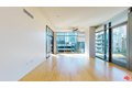 Additional image 22 of 1100 S Hope St Apt 616, Los Angeles, CA, 90015