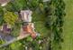 Additional image 17 of Bluebell Meadow, Winnersh, Wokingham, Berkshire, RG41