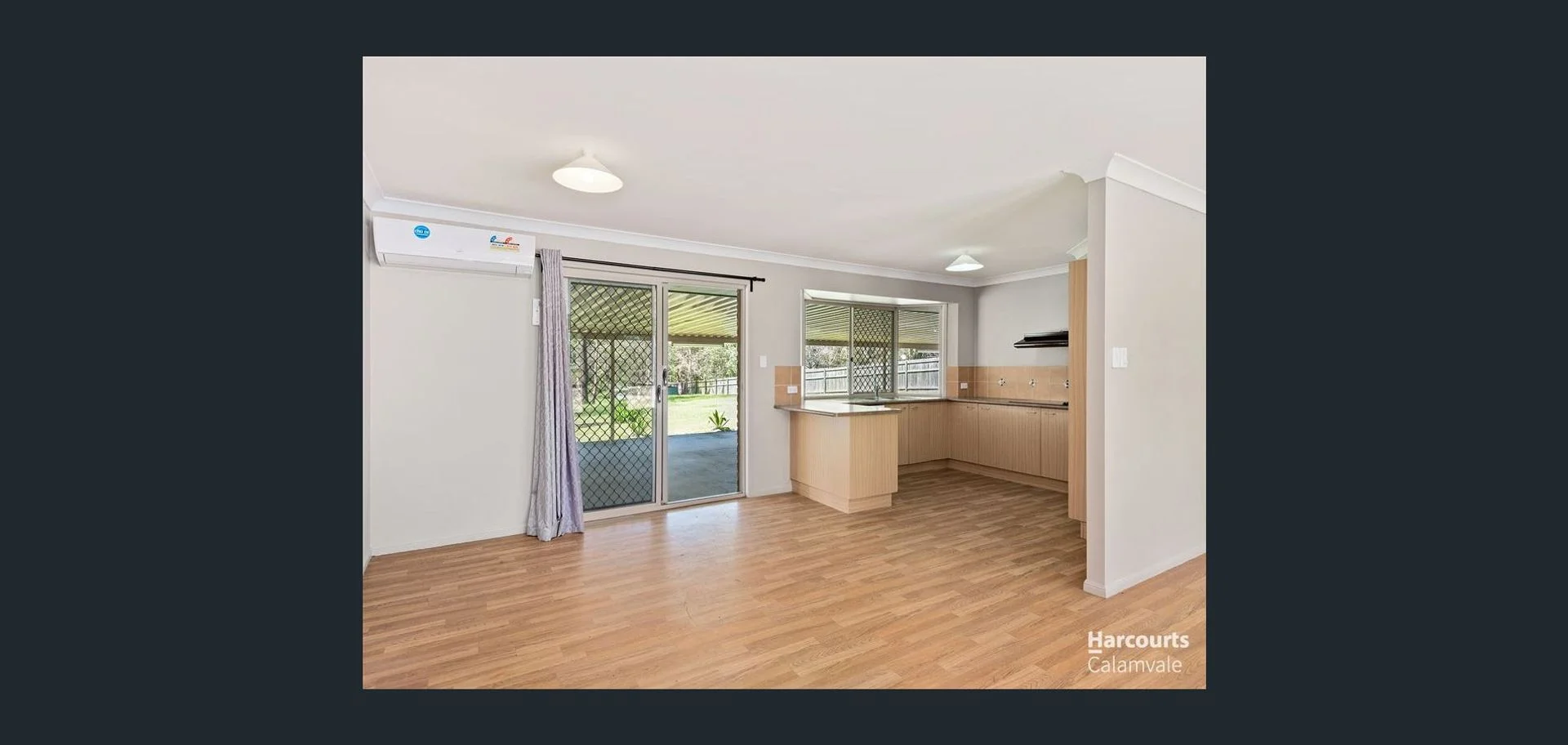 Additional image 3 of 61-67 Argyle Rd, Greenbank QLD 4124