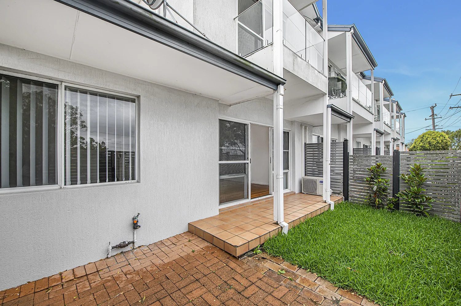 Additional image 2 of 5/66 Tudor Street, Belmont NSW 2280