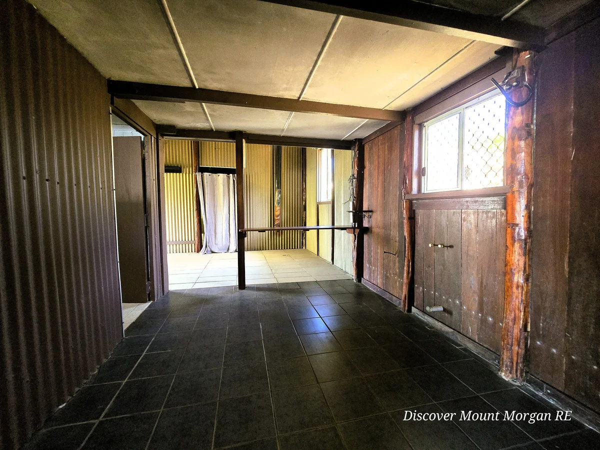 Additional image 9 of 11 Dobbs Street, Mount Morgan QLD 4714