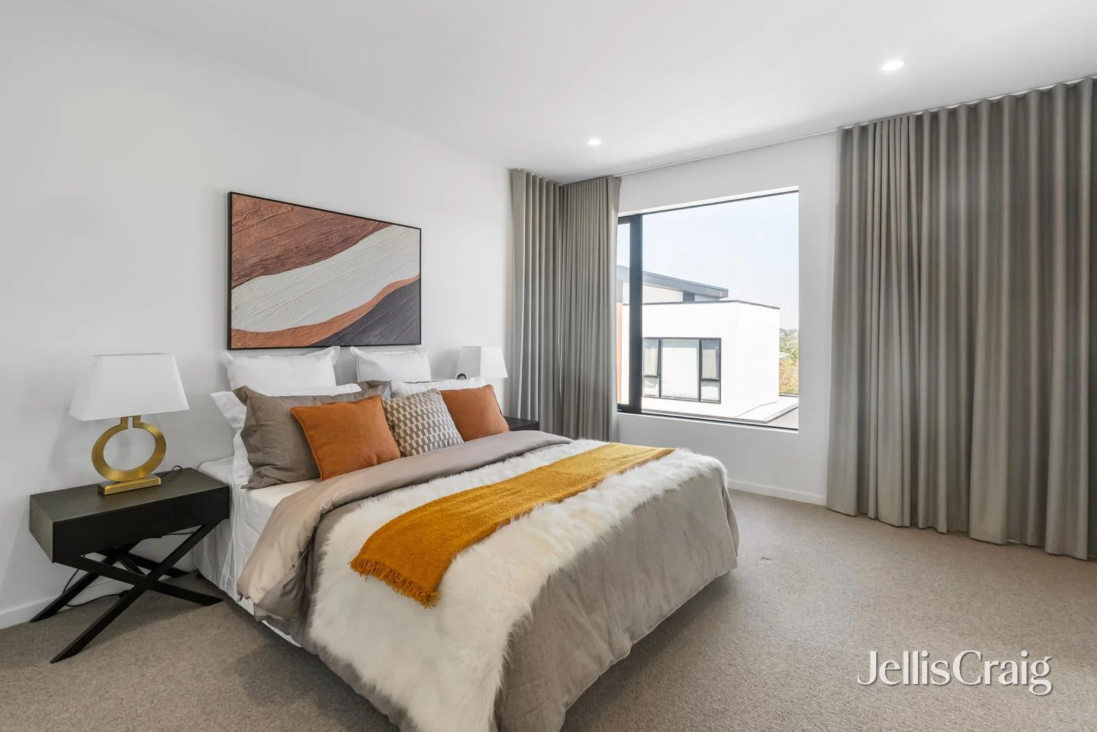 Additional image 6 of 27/325 Station Street, Box Hill South VIC 3128