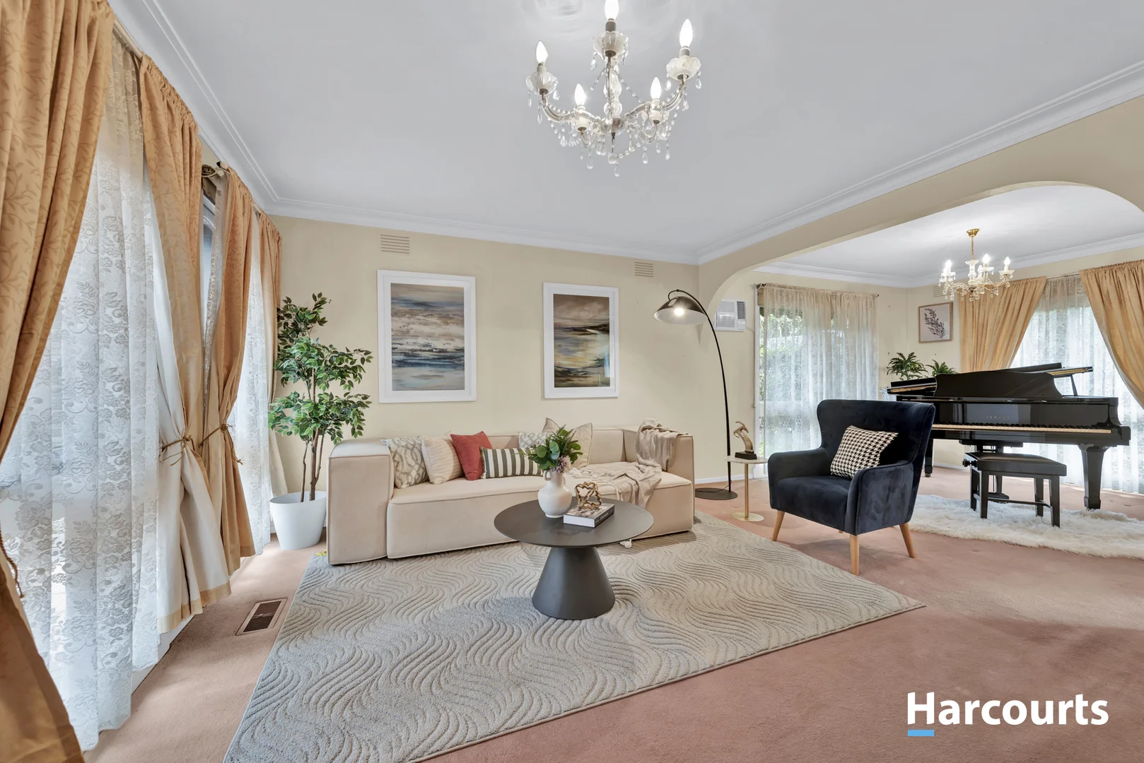 Additional image 6 of 40 Mullens Road, Vermont South VIC 3133