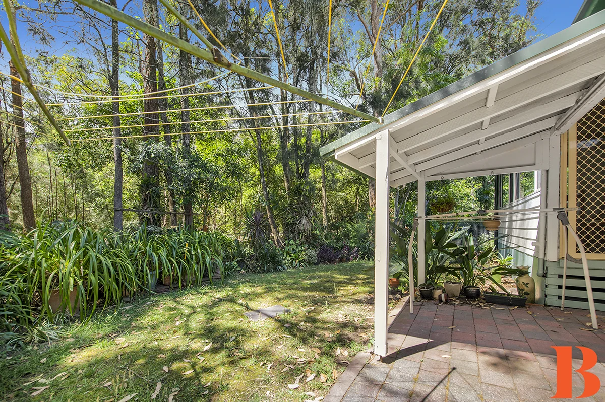Additional image 7 of 41 Second Avenue, Green Point NSW 2251