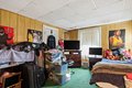 Additional image 38 of 86-88 Division St, North Attleboro, MA, 02760