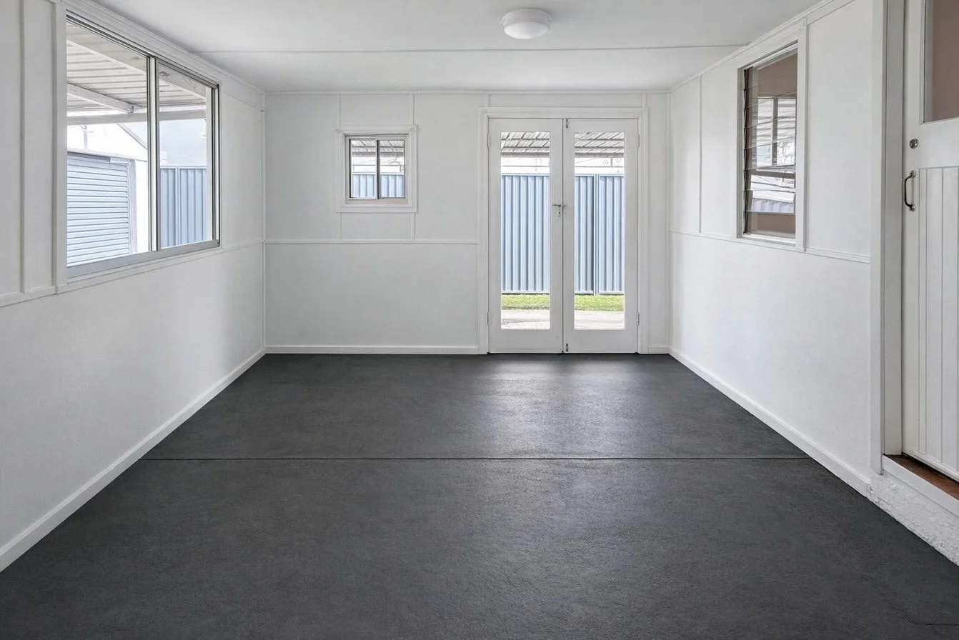 Additional image 4 of 68 Macquarie Street, Greenacre NSW 2190