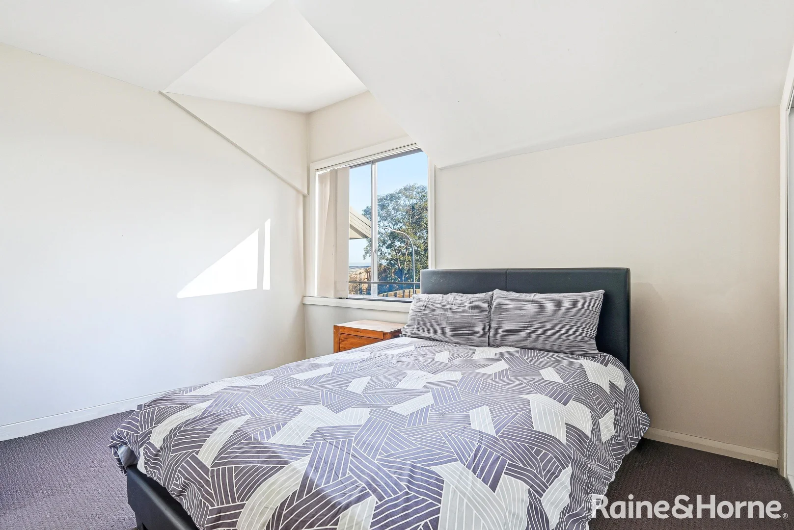 Additional image 6 of 6A/34-36 Phillip Street, St Marys NSW 2760