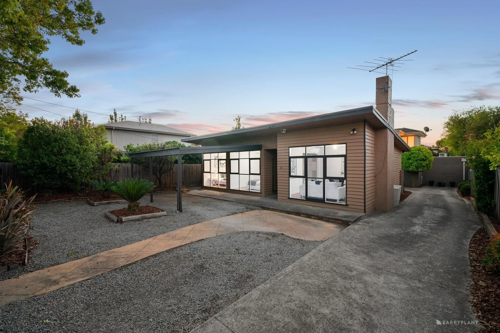1/451 Springfield Road, Mitcham VIC 3132