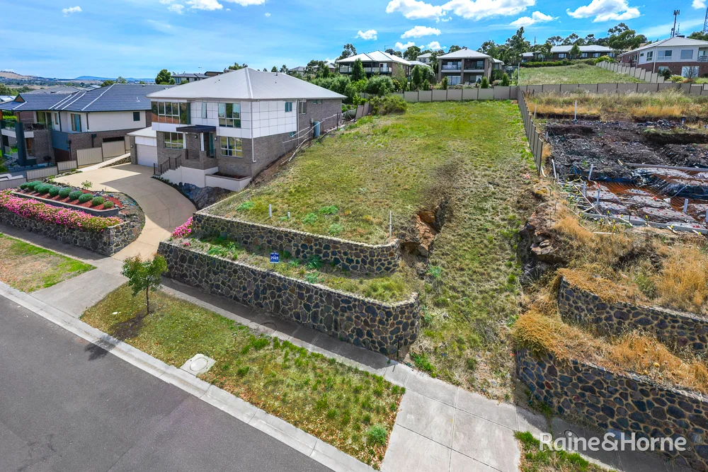 Additional image 3 of 11 Westminster Grove, Sunbury VIC 3429