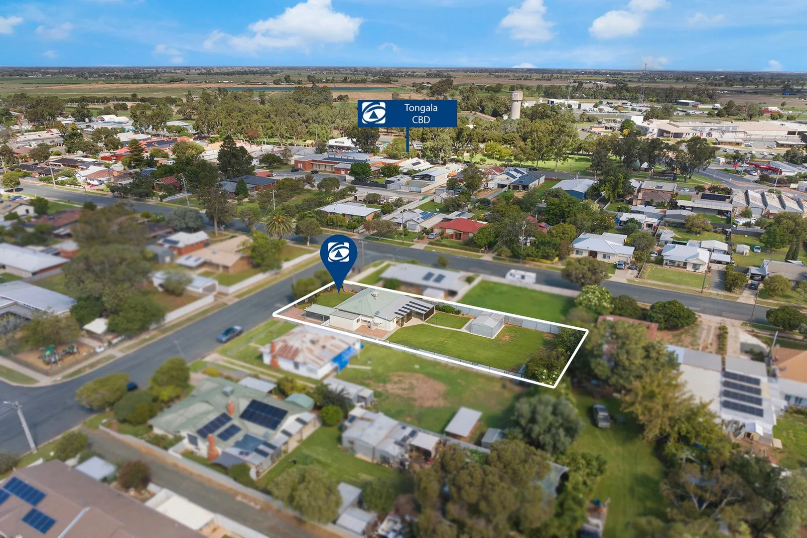 Additional image 25 of 3 Nihill Street, Tongala VIC 3621