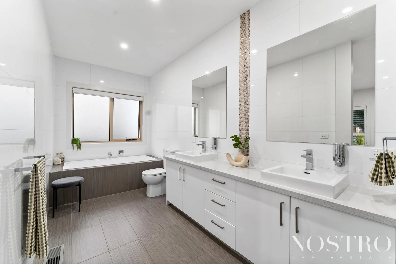 Additional image 15 of 12 Delphi Avenue, South Morang VIC 3752