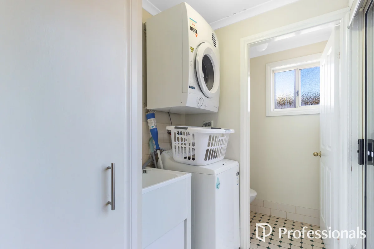 Additional image 6 of 4/200 Fitzmaurice Street, Wagga Wagga NSW 2650