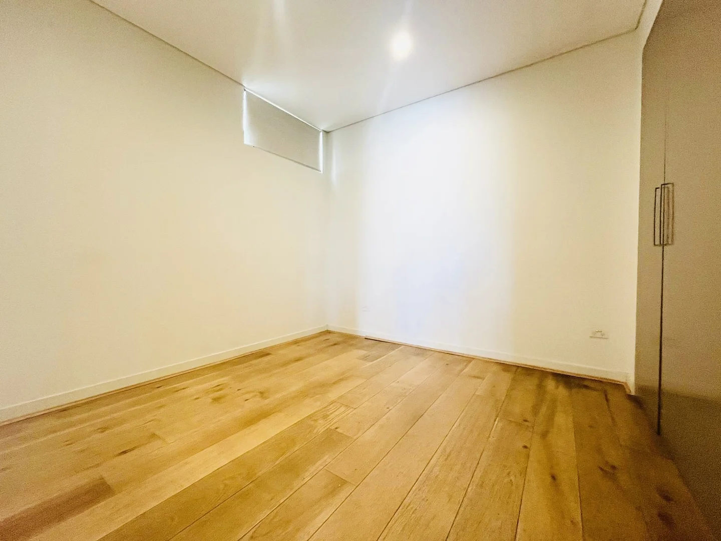 Additional image 13 of 804/349-357 Bulwara Road, Ultimo NSW 2007