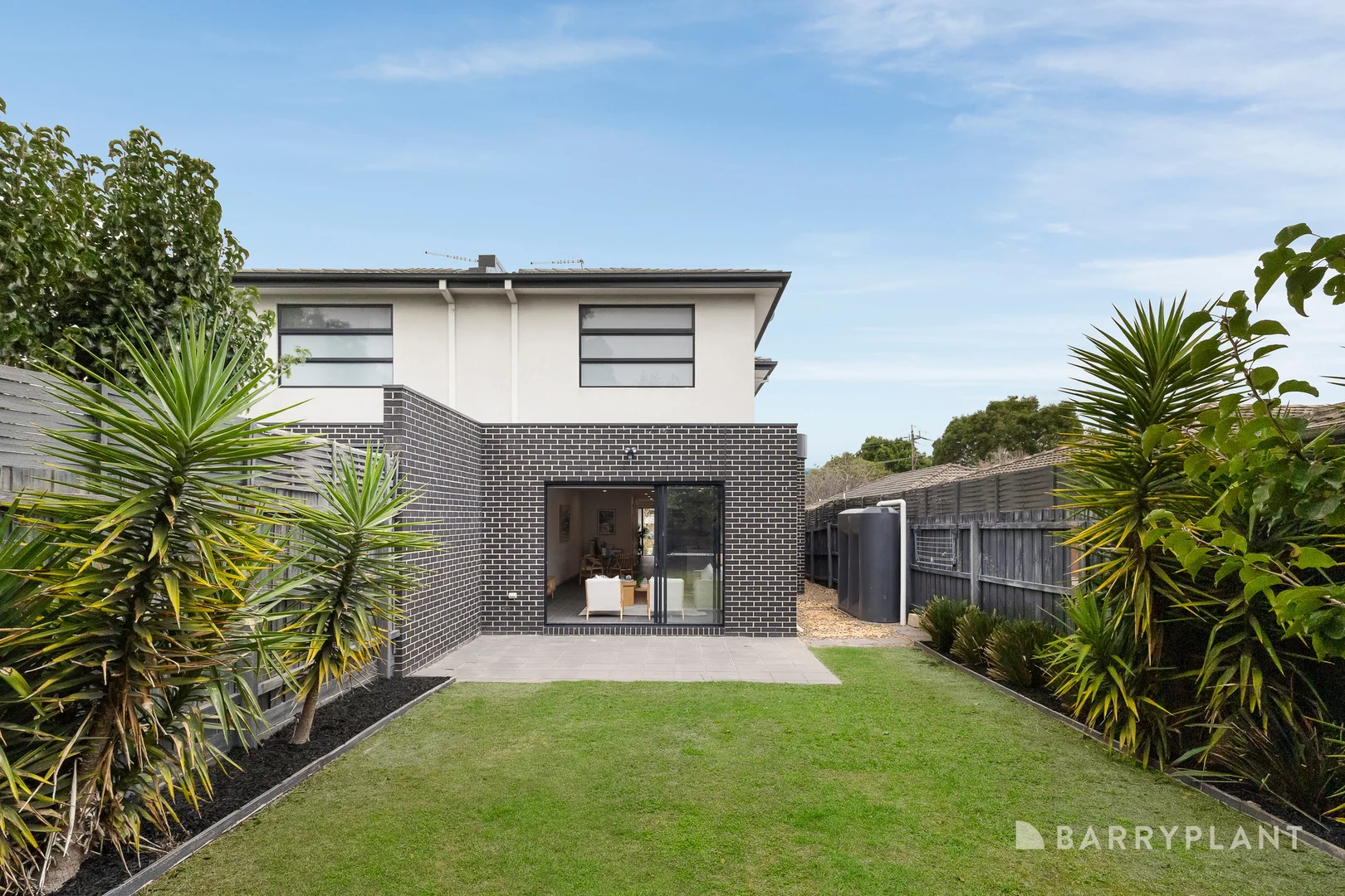 Additional image 10 of 3A Bradshaw Street, Frankston VIC 3199