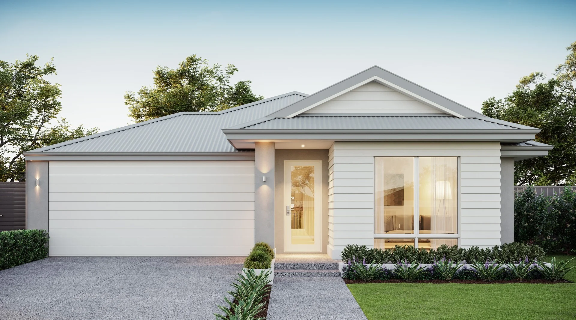 Upper Swan WA 6069