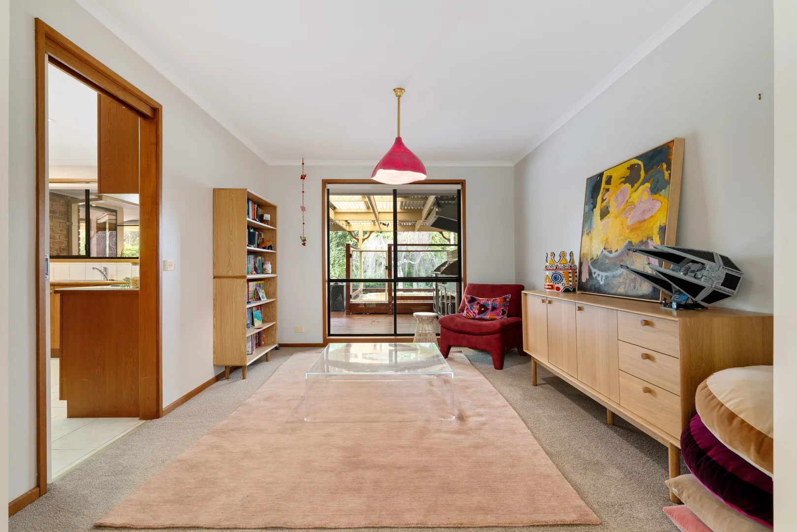 Additional image 11 of 58 Grassmere Road, Langwarrin VIC 3910