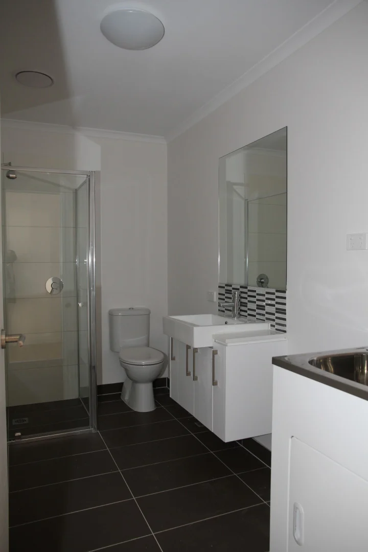Additional image 6 of 604/28 Warwick Avenue, Springvale VIC 3171