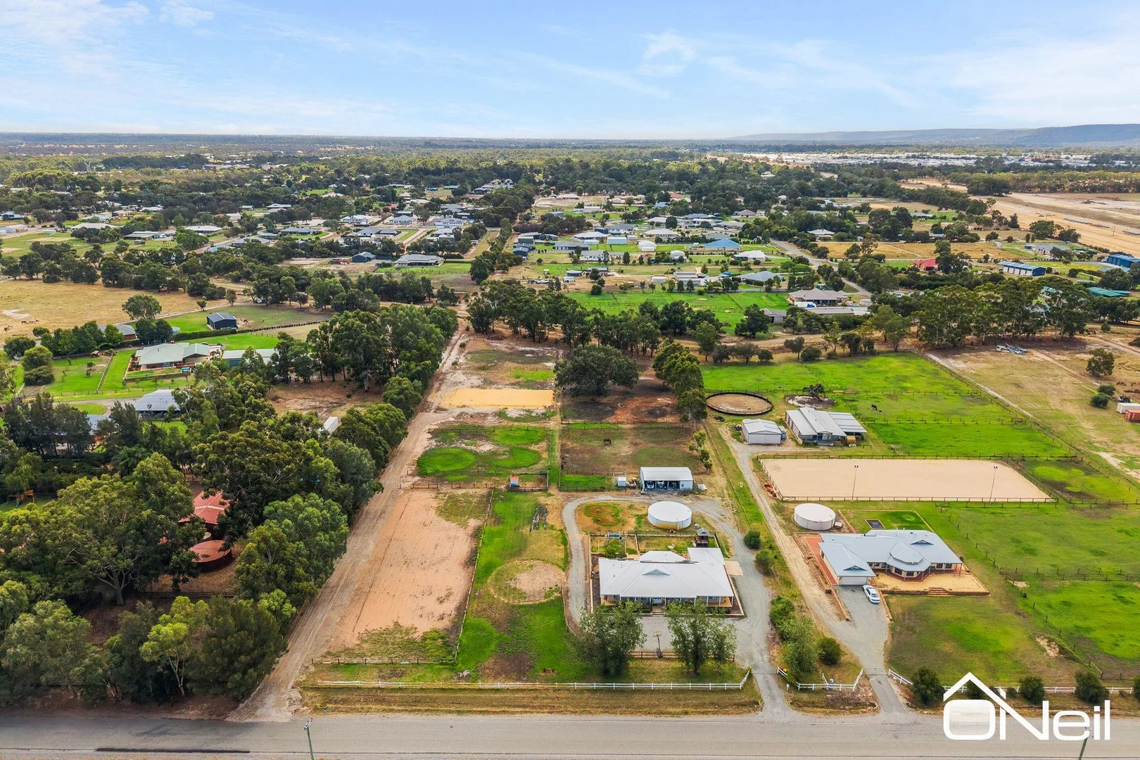 Additional image 7 of 42b Gossage Road, Cardup WA 6122