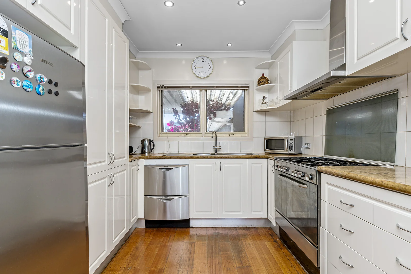Additional image 3 of 124 Second Avenue, Altona North VIC 3025
