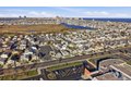 Additional image 17 of 323 N Lafayette Ave Unit 2ND, Ventnor, NJ, 08406