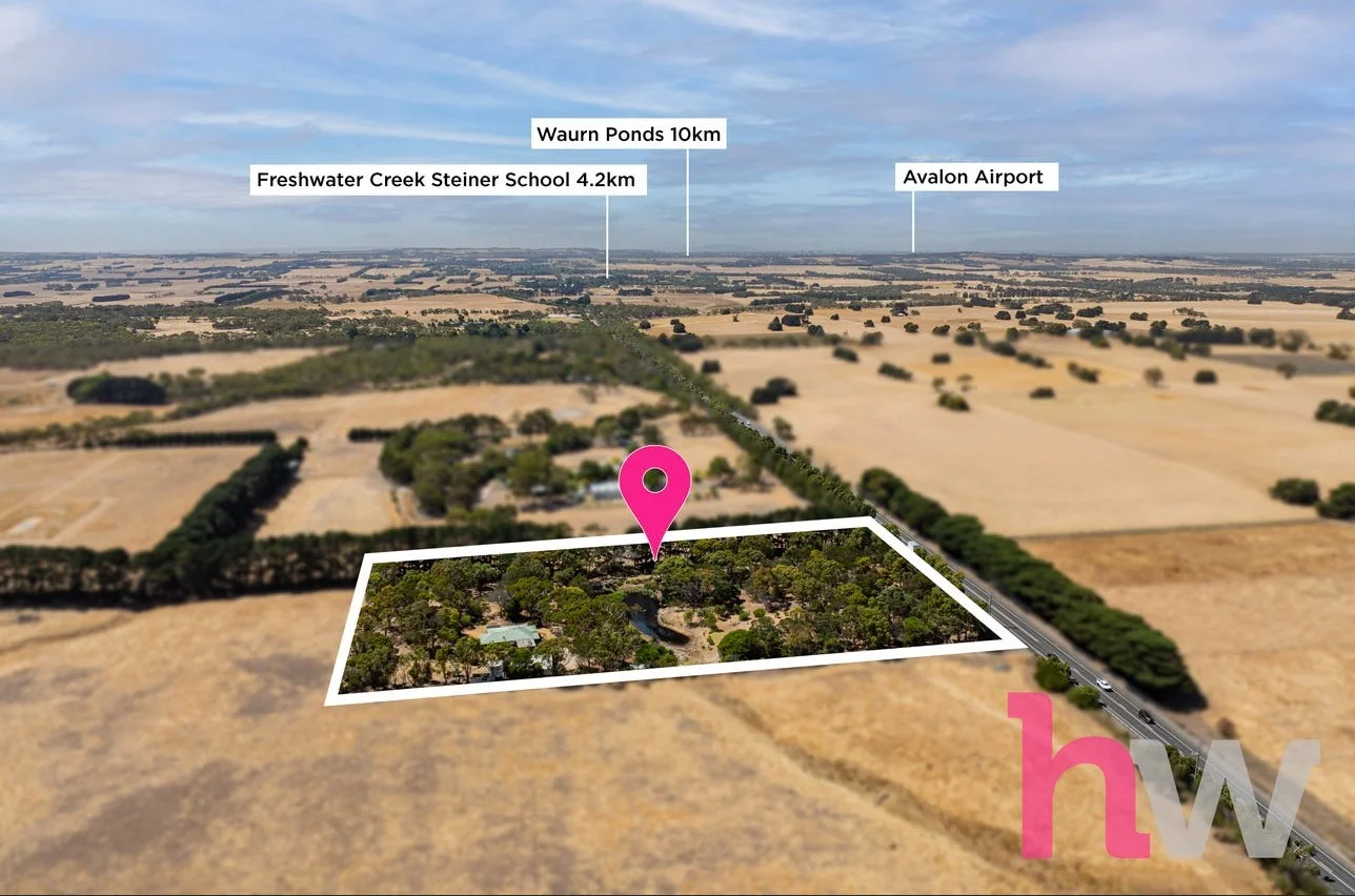 Additional image 32 of 1120 Anglesea Road, Freshwater Creek VIC 3217