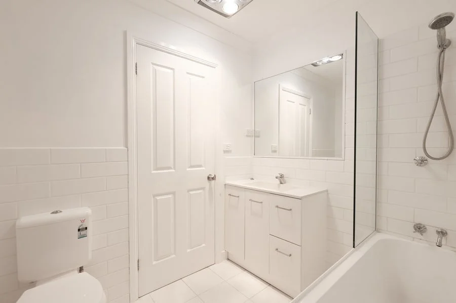 Additional image 10 of 19 Coramba Road, Coffs Harbour NSW 2450