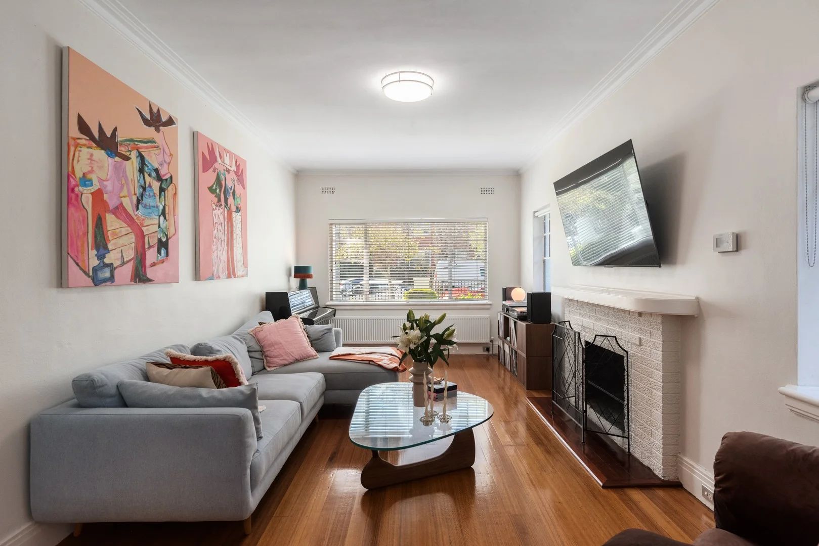Additional image 2 of 1/18 Ellesmere Road, Windsor VIC 3181