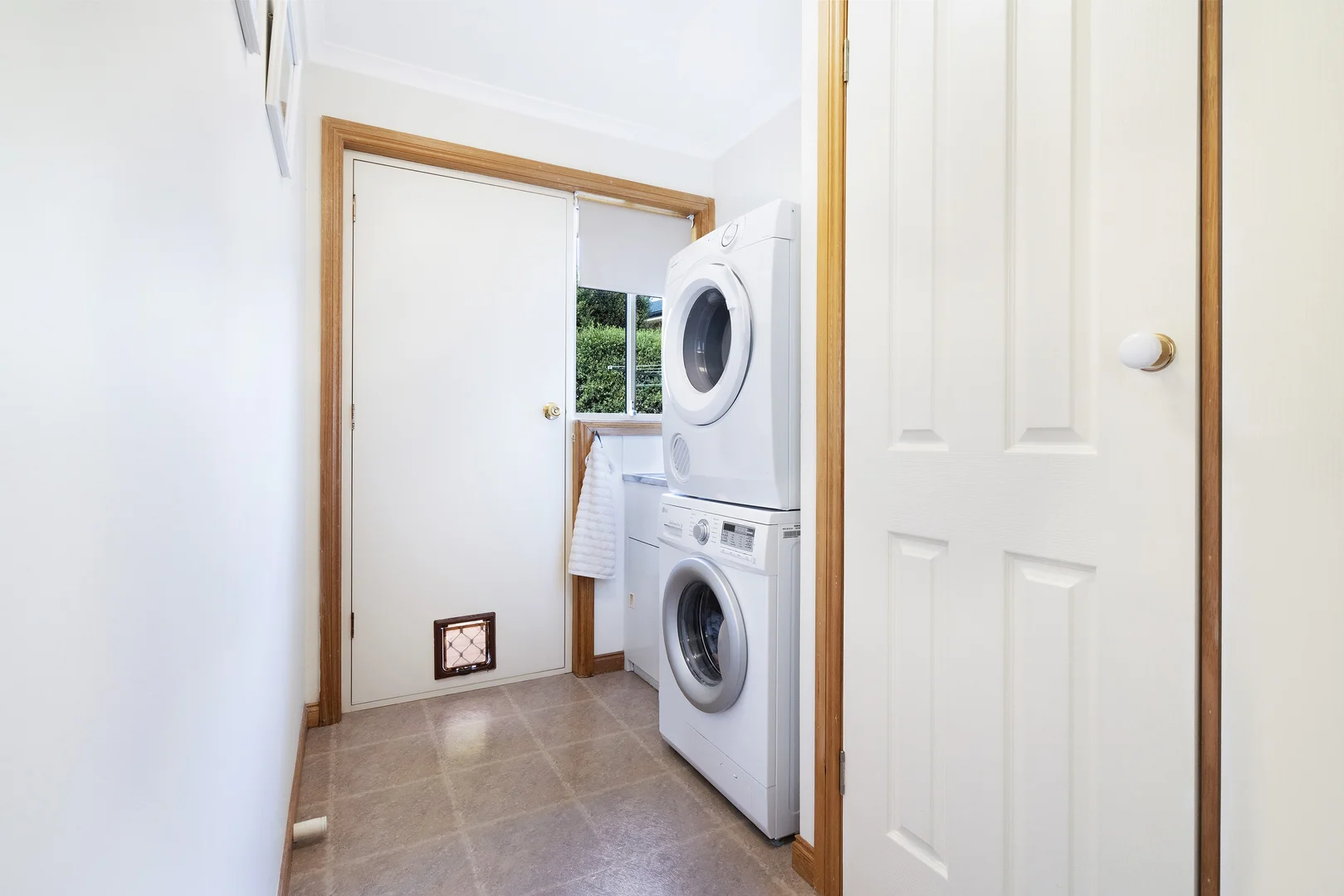 Additional image 17 of 2 Melrose Place, Prospect Vale TAS 7250