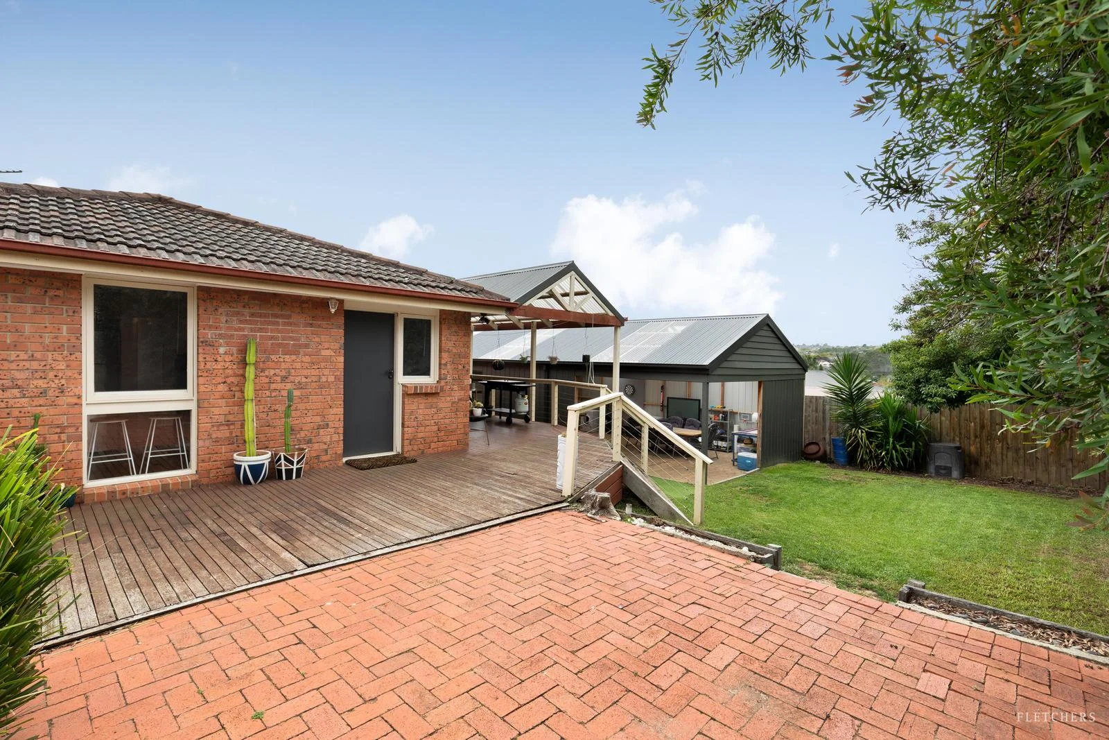Additional image 14 of 15 Joroma Place, Wonga Park VIC 3115