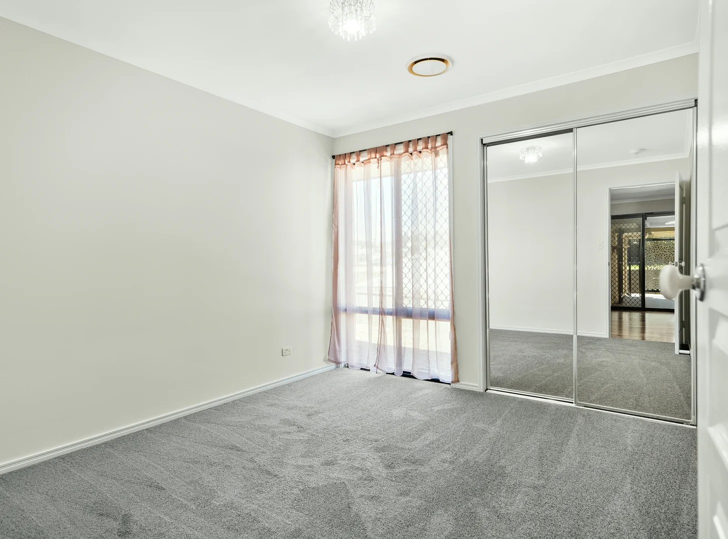 Additional image 12 of 19 Ace Drive, Glenvale QLD 4350