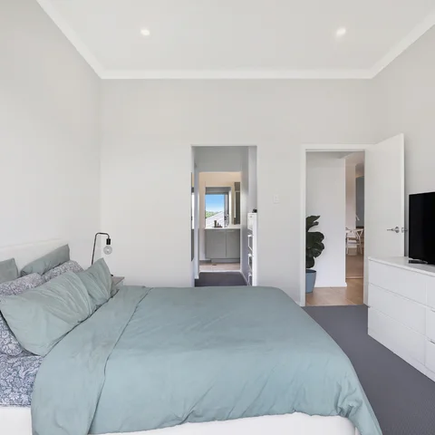 Additional image 7 of 47 Darraby Drive, Moss Vale NSW 2577