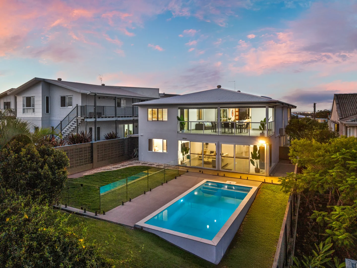 Additional image 2 of 30 Seagull Avenue, Aroona QLD 4551