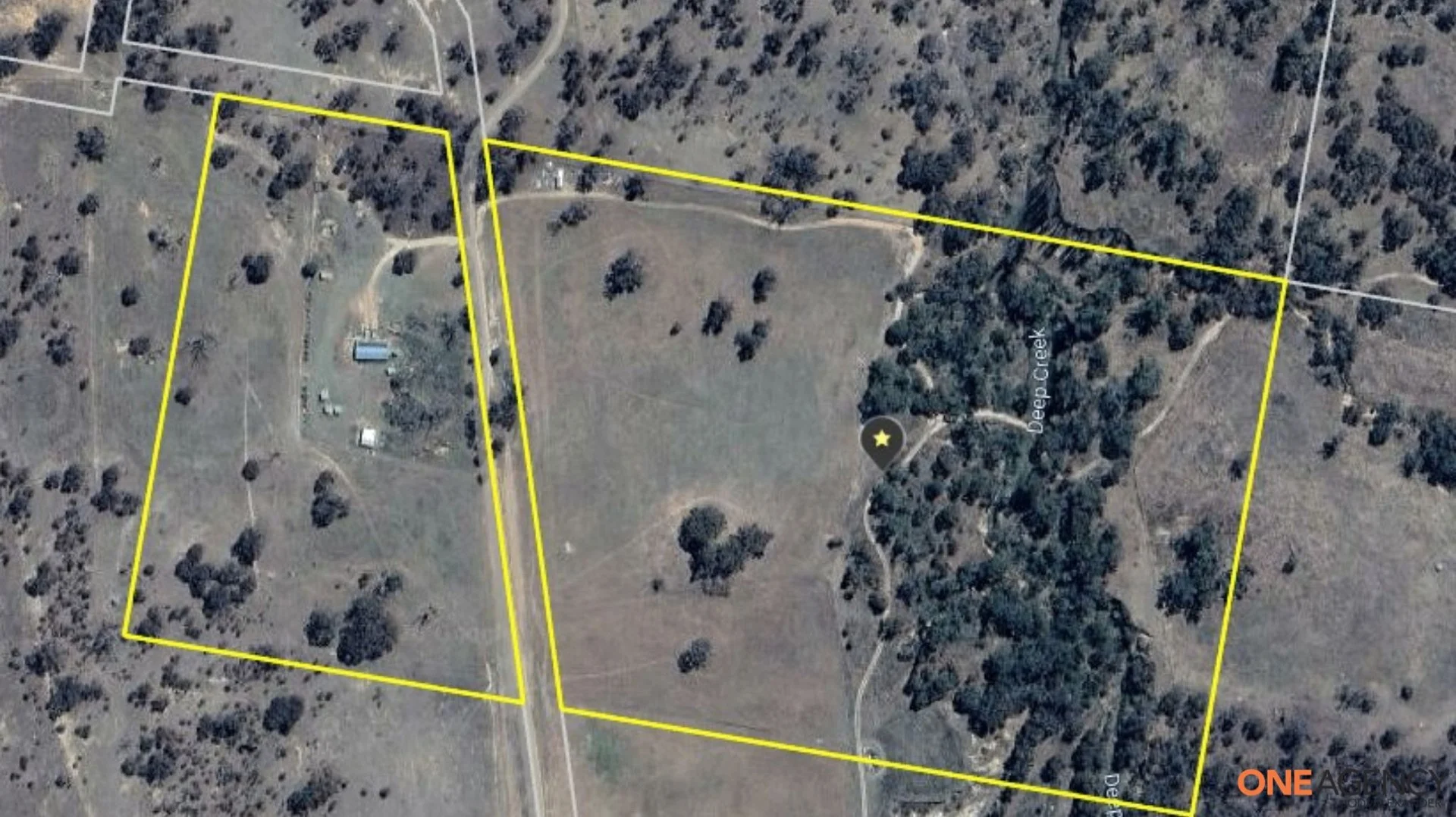44, 399 Rothlyn Road, Chakola NSW 2630