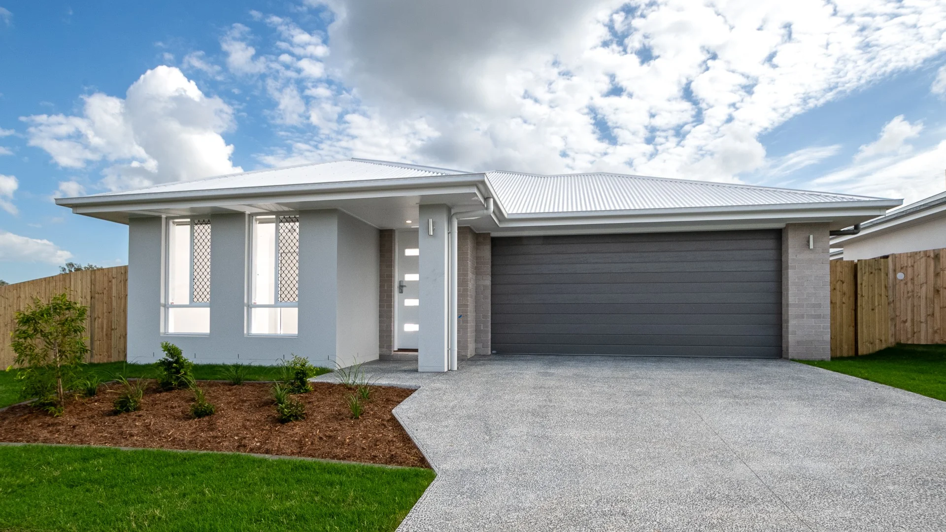 8 Cooper Drive, Collingwood Park QLD 4301