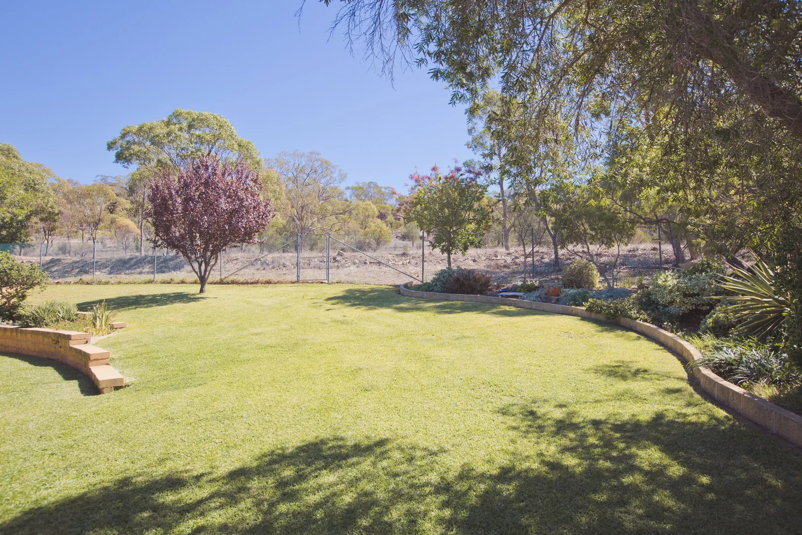 Additional image 19 of 34 Waugh Street, Griffith NSW 2680