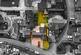 Additional image 15 of Malvern View, Chapel Close, Leigh Sinton, WR13