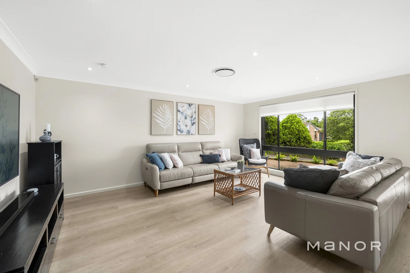 Additional image 5 of 12 Denton Grove, Quakers Hill NSW 2763