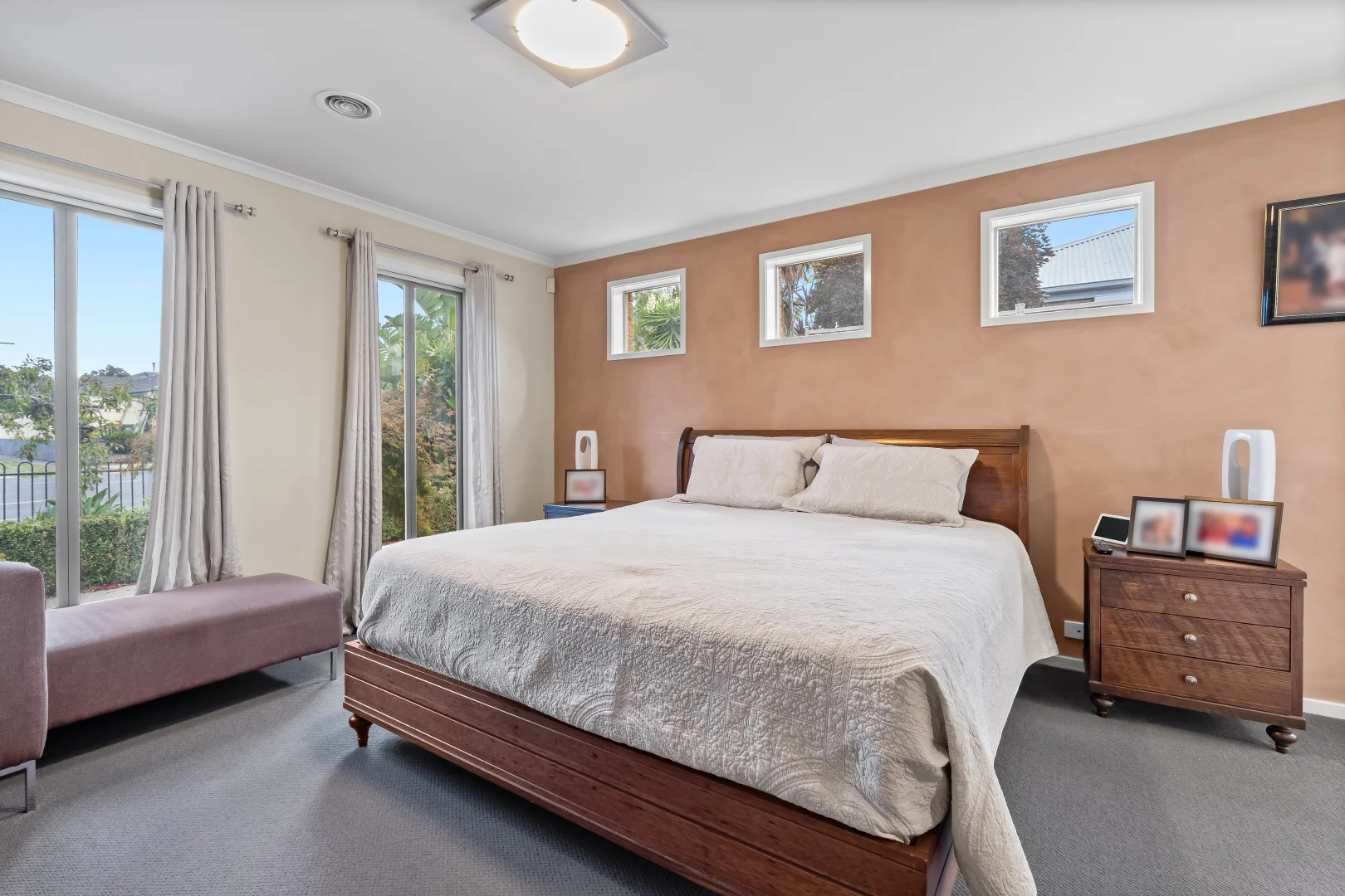 Additional image 7 of 9 Hayston Boulevard, Epping VIC 3076