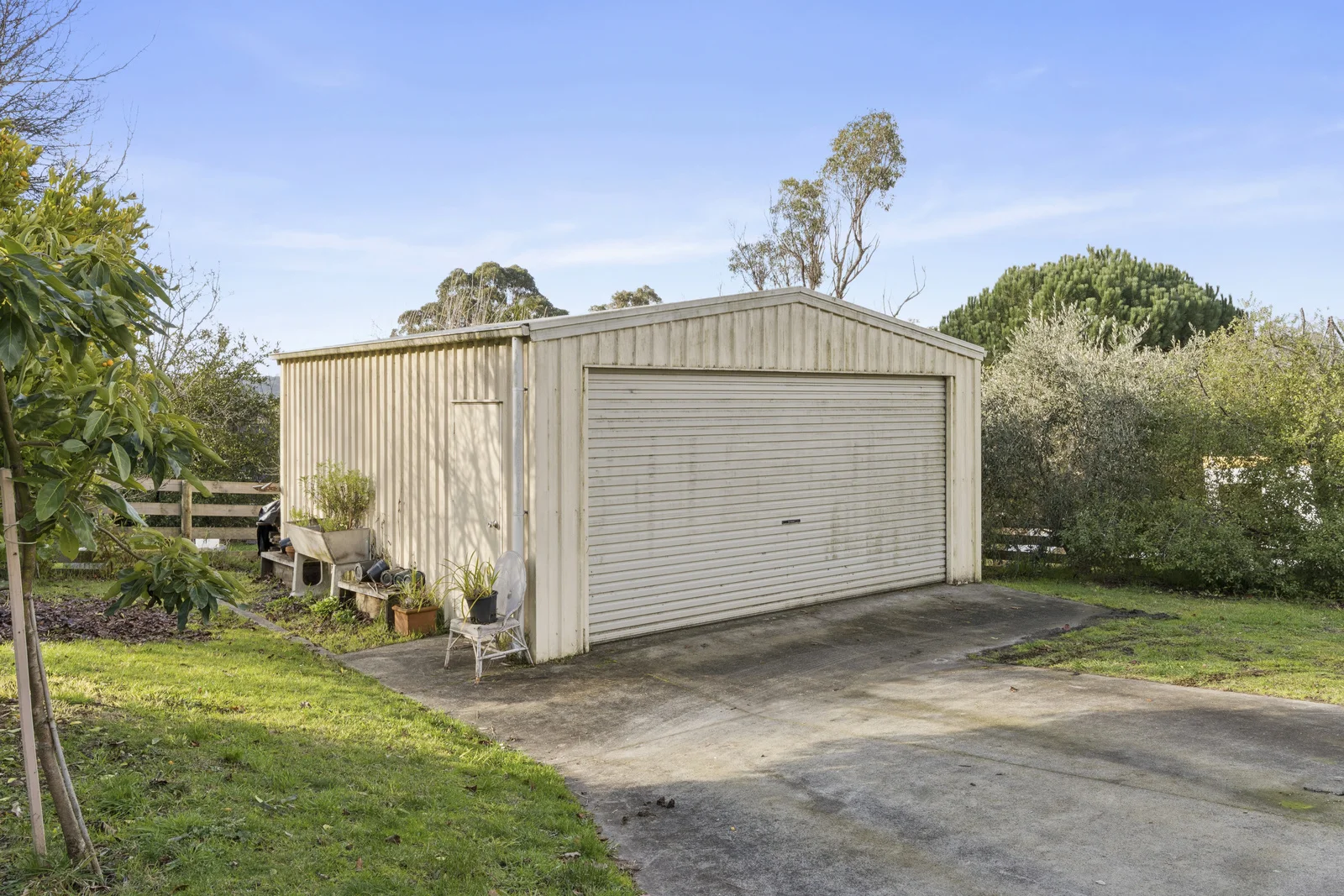 Additional image 21 of 7 Blundy Street, Forrest VIC 3236