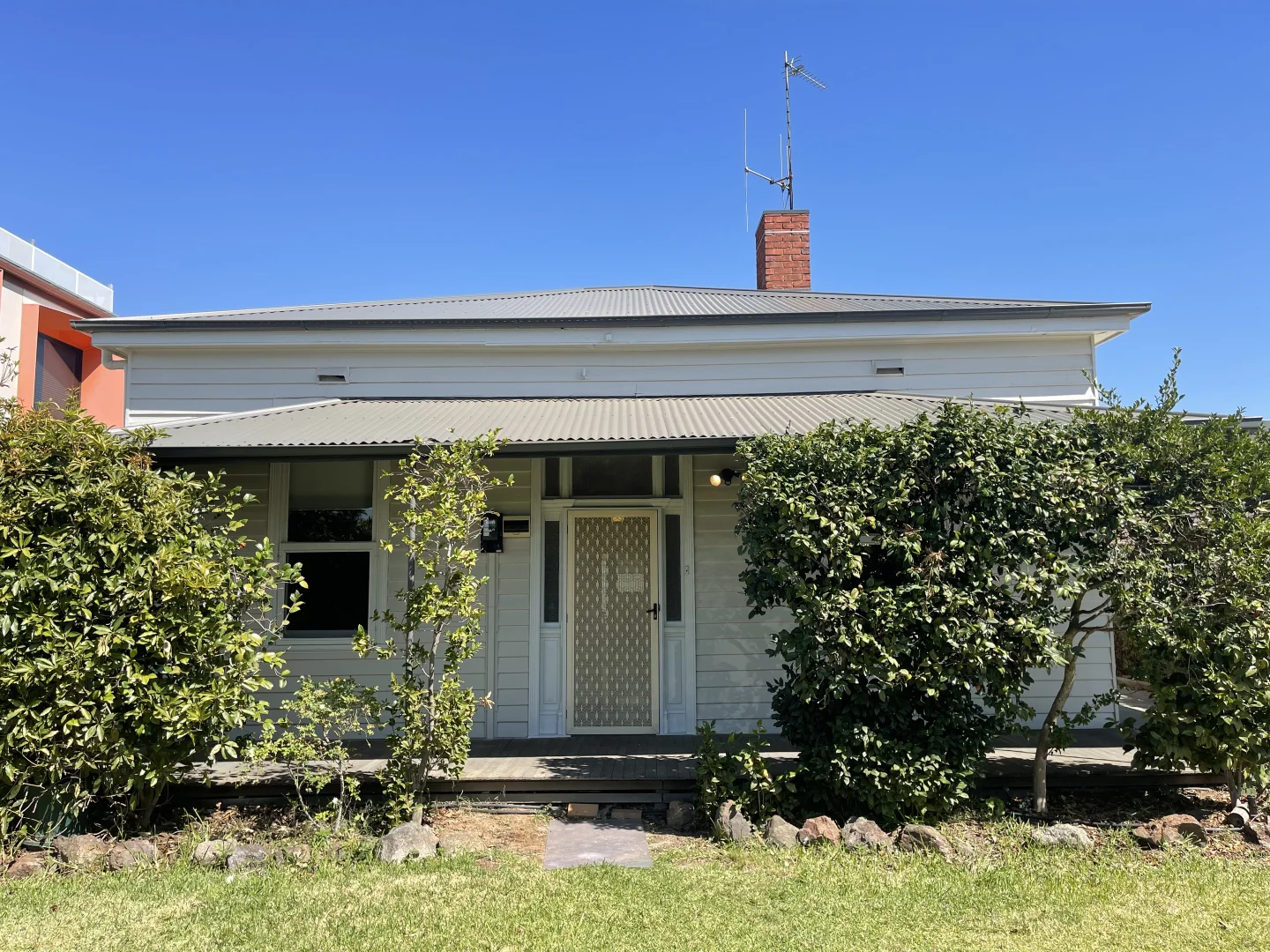 Additional image 16 of 18 Welsford Street, Shepparton VIC 3630
