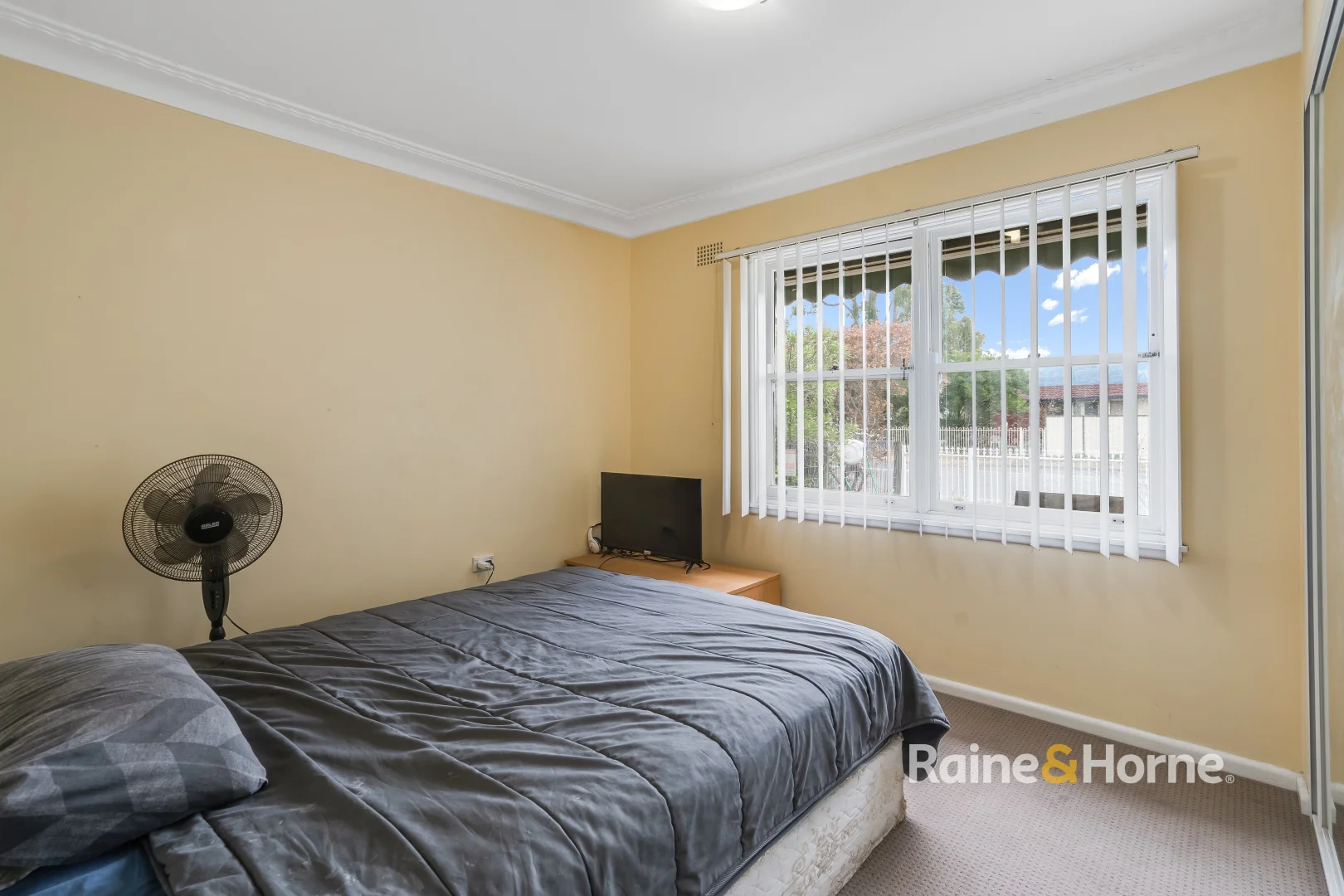 Additional image 6 of 142 Trafalgar Ave, Umina Beach NSW 2257
